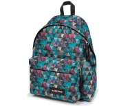 Eastpak Mochila Padded Pak'r®